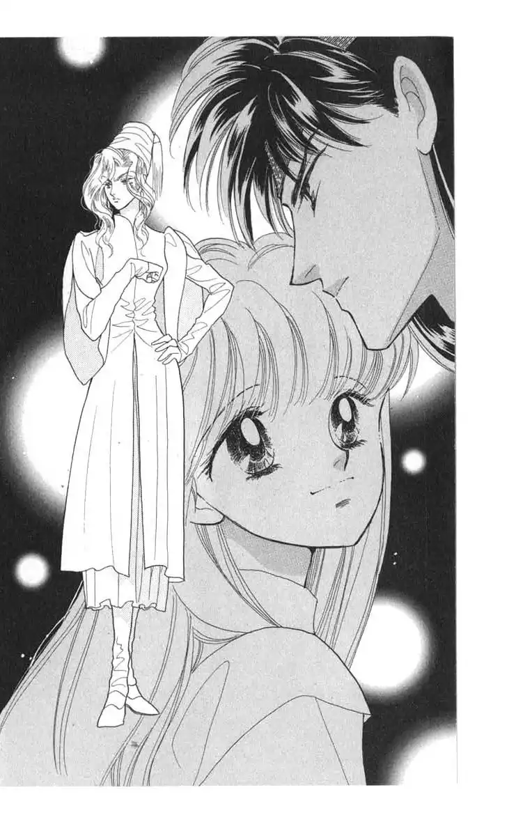Kanata Kara Chapter 44 4